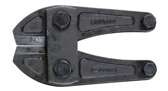 Ks Tools 118.0125, 1 Stykker