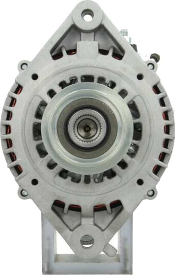 Dynamo BV PSH 165.539.090.080 Dynamo BV PSH 165.539.090.080