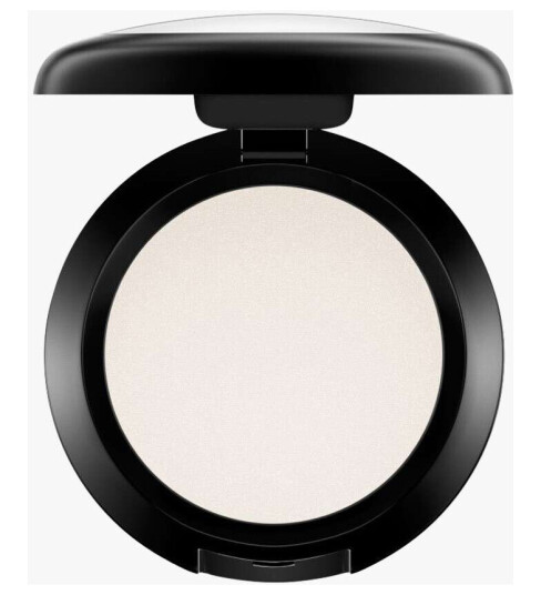 MAC Cosmetics Cream Colour Base 3,2 g Luna