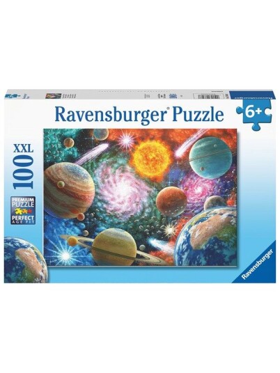 Ravensburger Space
