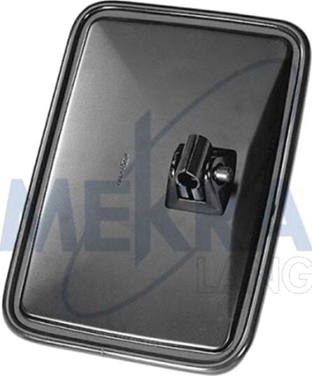 Sidespeil MEKRA 51.2890.117H