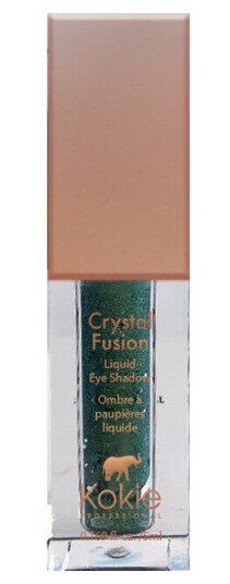 Kokie Cosmetics Liquid Eyeshadows Ophelia