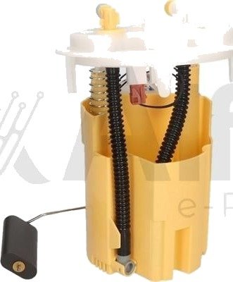 Sensor, drivstoff nivå Alfa e-Parts AF01655
