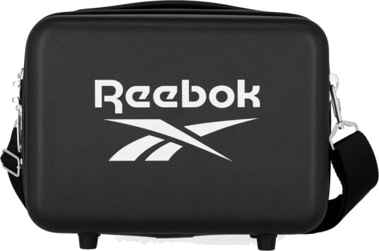 Reebok Dame Sport Svart ONE SIZE,