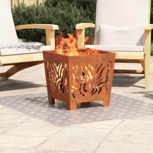 Sjekkplater 4 pcs sølv 60 x 50 cm Aluminium Sjekkplater 4 pcs sølv 60 x 50 cm Aluminium