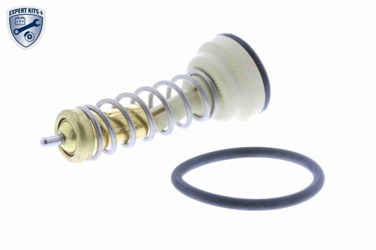 Termostat VEMO V10 99 0003