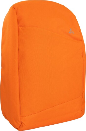 Sbox NSE-1206O Dubai PC-Ryggsekk Oransje 15.6"