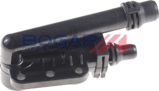 Termostat BOGAP B4245114 Termostat BOGAP B4245114