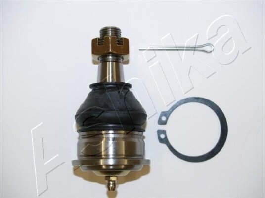 Bærekule JAPANPARTS SJ 190