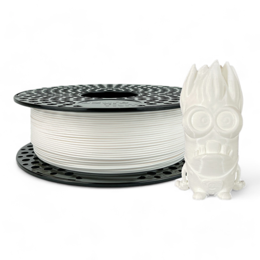 Azurefilm Pla Original White (2100g) Azurefilm Pla Original White (2100g)