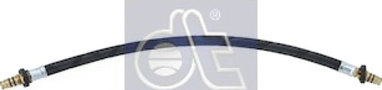 Bremseslange DT 4.80790