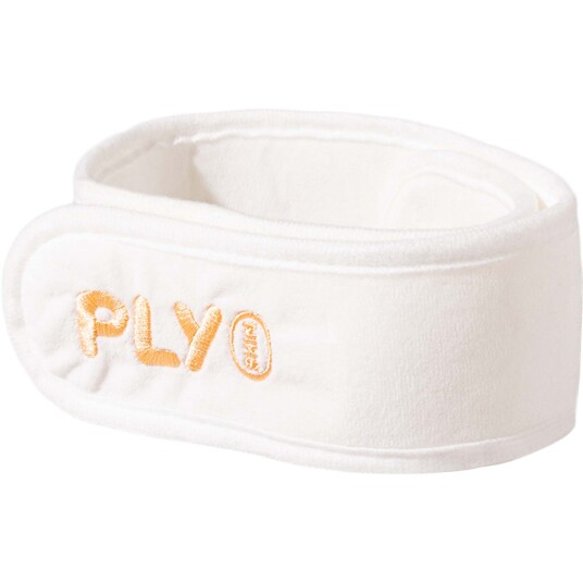 PLY Skin The Head Band PLY Skin The Head Band