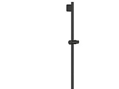Grohe Rsh Smartactive - Brusestang 900 Phantom Black