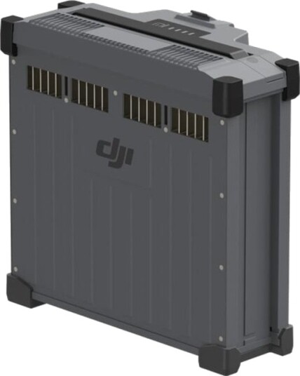 Dji Agras T50 Db1560 Intelligent Batteri CP.AG.00000783.01 Dji Agras T50 Db1560 Intelligent Batteri CP.AG.00000783.01