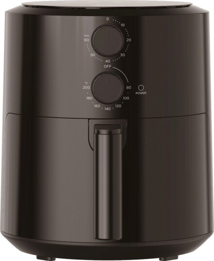 KULZ KUAF3000 AIRFRYER KUAF3000