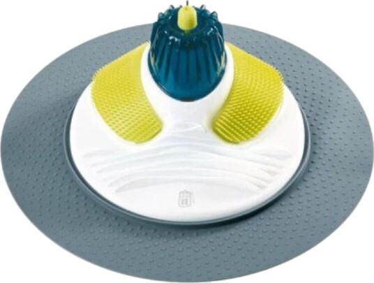Catit Design Senses Massage Centre Catit Design Senses Massage Centre