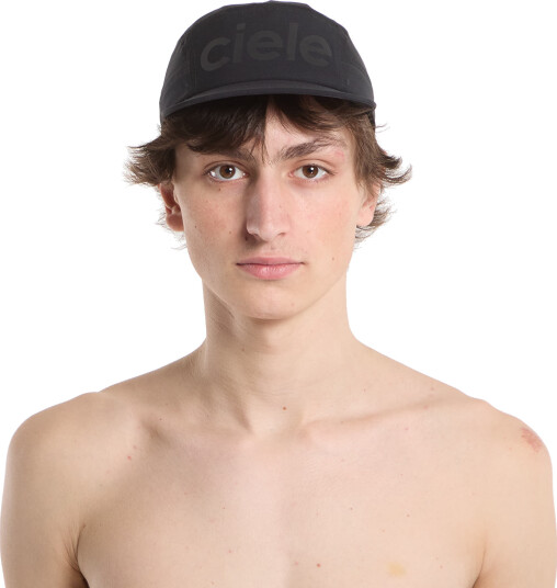 Ciele GOCap Comp Century Shadowcast M/L Ciele GOCap Comp Century Shadowcast M/L