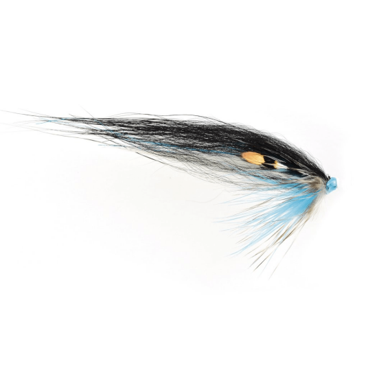 Frødin Micro Series Sillen 1,5cm