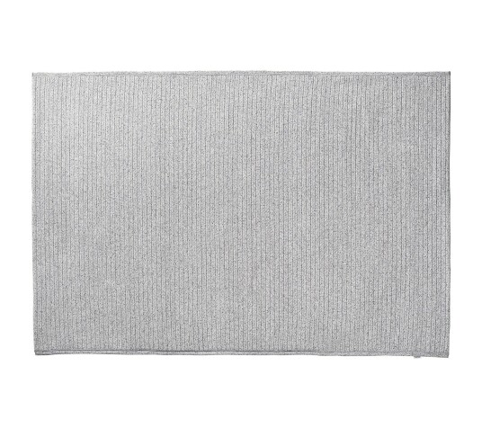 Cane-line Dot teppe Flerfarget 300 x 200 cm