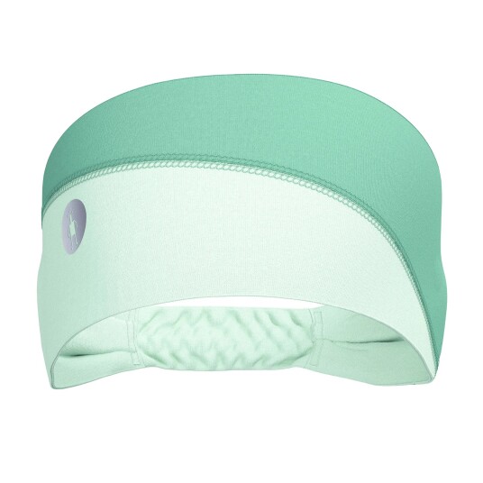 Smartwool Active Ultralite Headband matcha green Smartwool Active Ultralite Headband matcha green