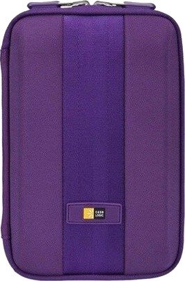 Case Logic Tablet Bag up to 8" - Purple