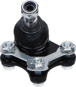 Bærekule KAVO PARTS SBJ-10034