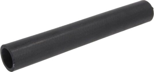 THERMOTEC SI SC69 Radiatorslange