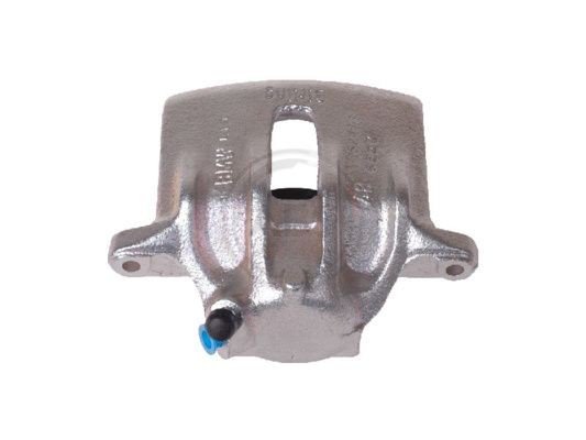 Bremsecaliper A.B.S. 528602 Bremsecaliper A.B.S. 528602