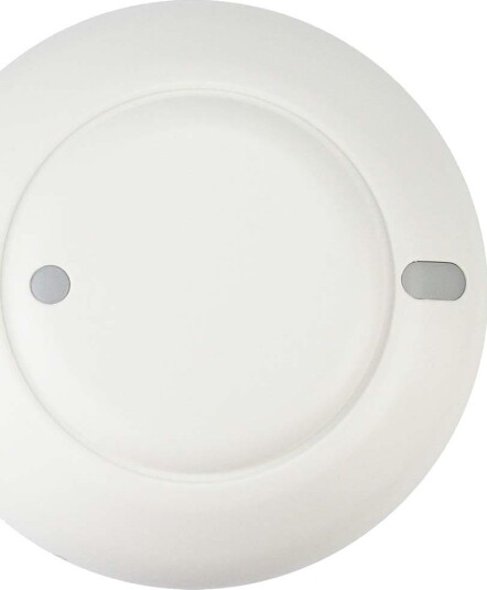 Schneider Electric Bevegelsessensor CCT551023 10–2000 Lx, 230 v, IP40 Schneider Electric Bevegelsessensor CCT551023 10–2000 Lx, 230 v, IP40