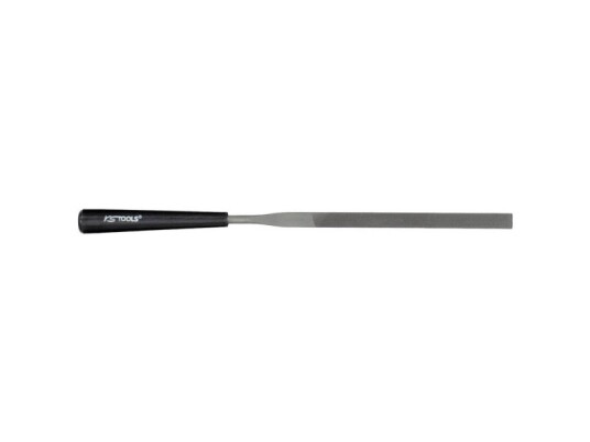 Ks Tools Firkantet Nålfil 2mm 140.3056