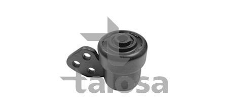 Feste, styrestag TALOSA 57-02645 Feste, styrestag TALOSA 57-02645