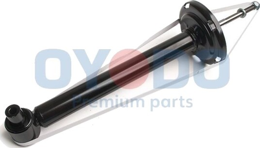 Støtdemper Oyodo 20A9125-OYO
