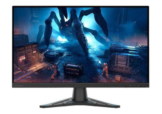 Lenovo G27e-20 Lenovo G27e-20