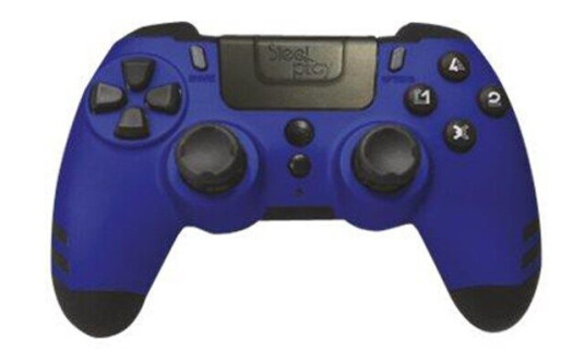 Steelplay Metaltech Steelplay Metaltech