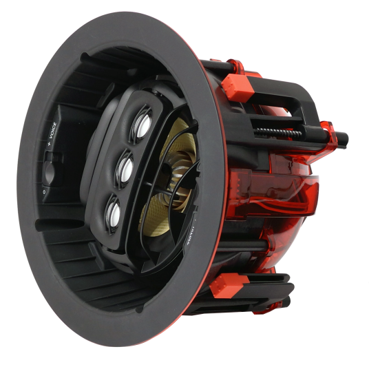 Speakercraft AIM5 Series 2 5" Five Tak 5" AIM255