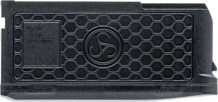 Sauer 505 Magasin 3-sk 6,5x55 Sauer 505 Magasin 3-sk 6,5x55