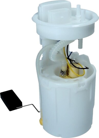KAMOKA 8400097 Drivstoffpumpe