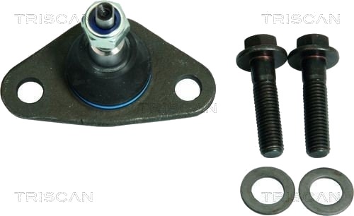 Bærekule TRISCAN 8500 2759