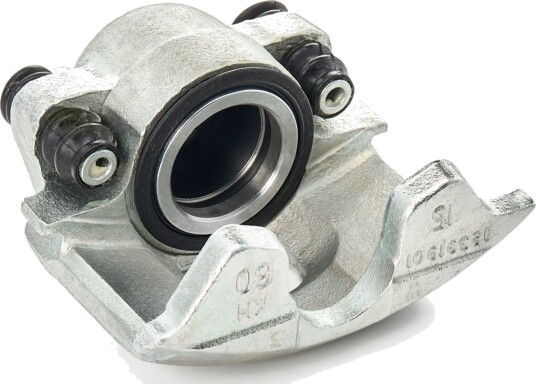 RIDEX REMAN 78B2425R Bremsecaliper RIDEX REMAN 78B2425R Bremsecaliper