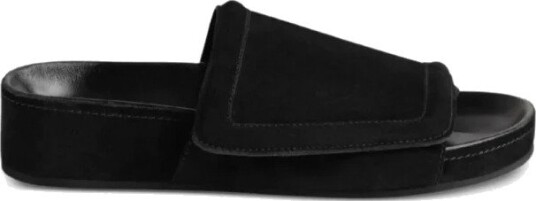 Phoebe Philo, Dame, Sko, Svart, 39 EU, Phoebe Philo, Dame, Sko, Svart, 39 EU,