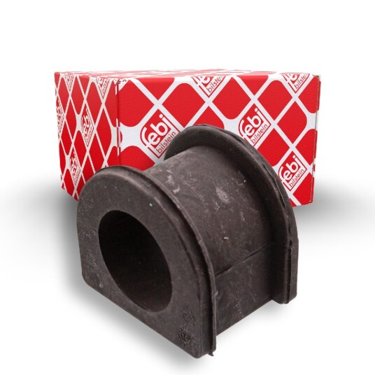 Stabilisator foring FEBI BILSTEIN 42364 Stabilisator foring FEBI BILSTEIN 42364
