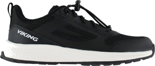 Viking Century Light Sl Black 36