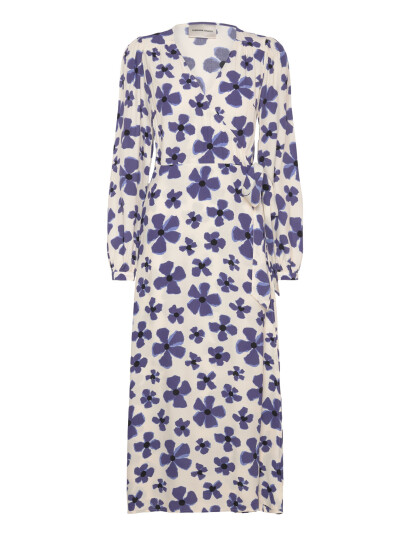 Fabienne Chapot Nia - Blue - 34