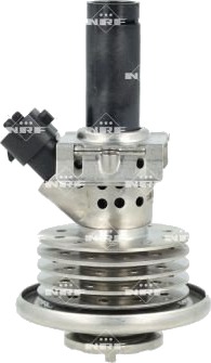 Doseringsmodul, ureainnsprøytning NRF 705017