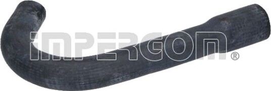 Radiatorslange ORIGINAL IMPERIUM 220934