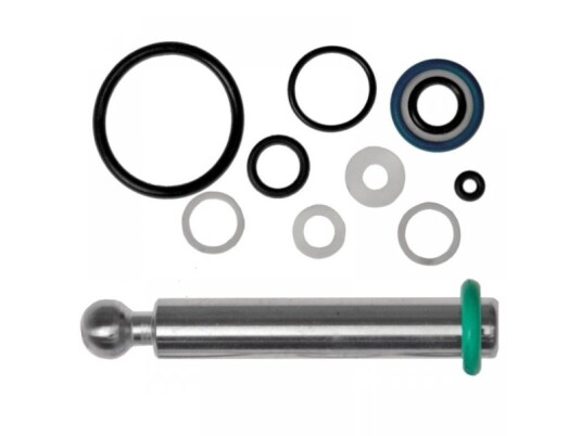 Reparer Pansam For Malingsenheten A730010 - A730011