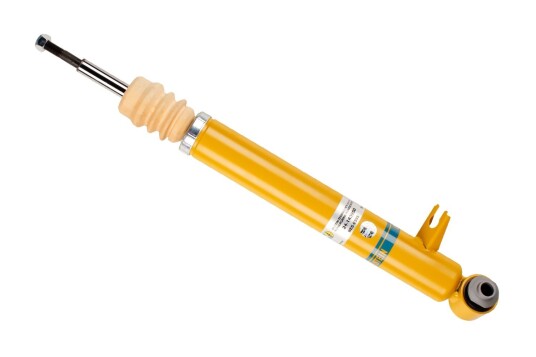 Støtdemper BILSTEIN 24-143950