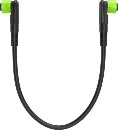 Ego Kabel ACE1500 150 cm