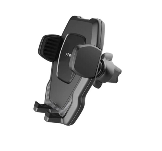 Alternativvare Mobilholder til ventil H3 AV2S Alternativvare Mobilholder til ventil H3 AV2S