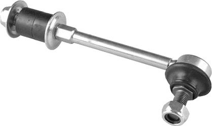TEDGUM 00465690 Stabilisatorstag
